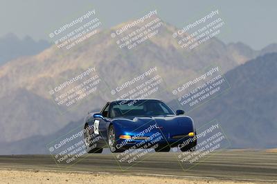 media/Jan-26-2025-SCCA SD (Sun) [[bcf61ed115]]/2-Intermediate/Session 3 Turn 9/